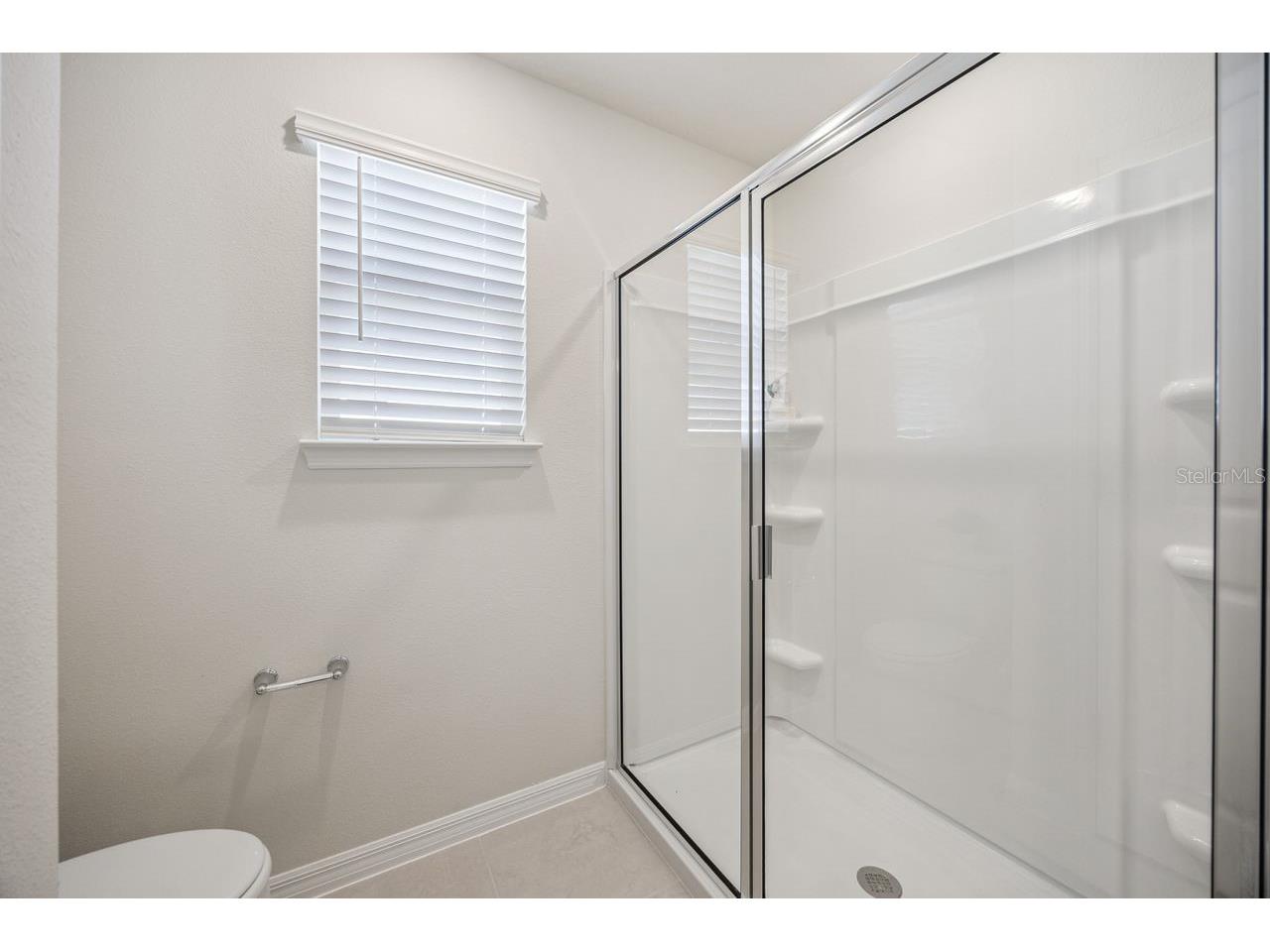 6388 Tabebuia Parkway Winter Garden FL 34787 O6380964 image22