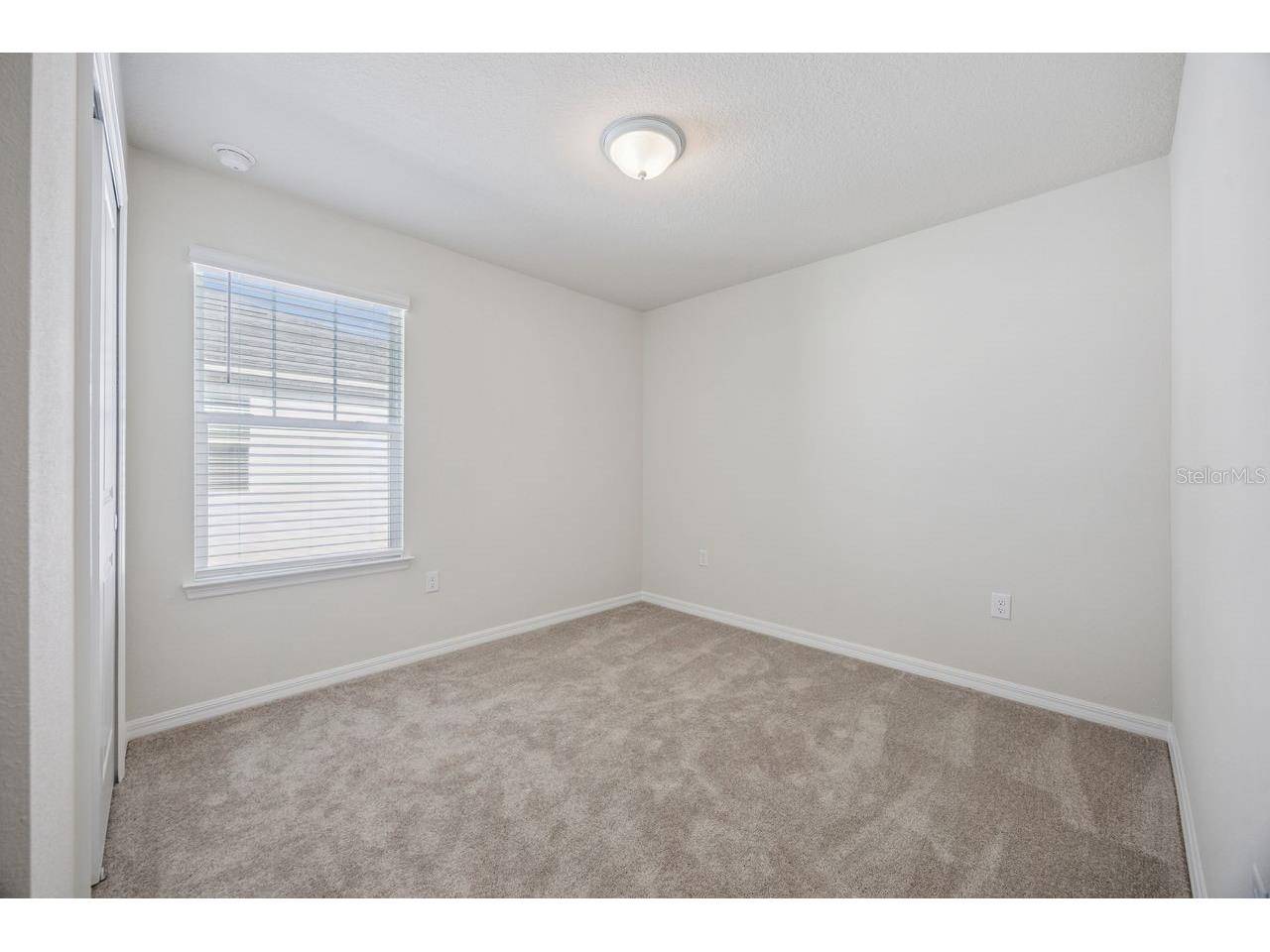 6388 Tabebuia Parkway Winter Garden FL 34787 O6380964 image23