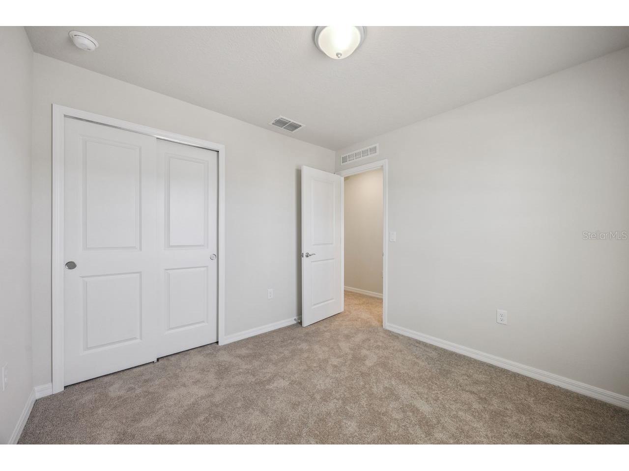 6388 Tabebuia Parkway Winter Garden FL 34787 O6380964 image24