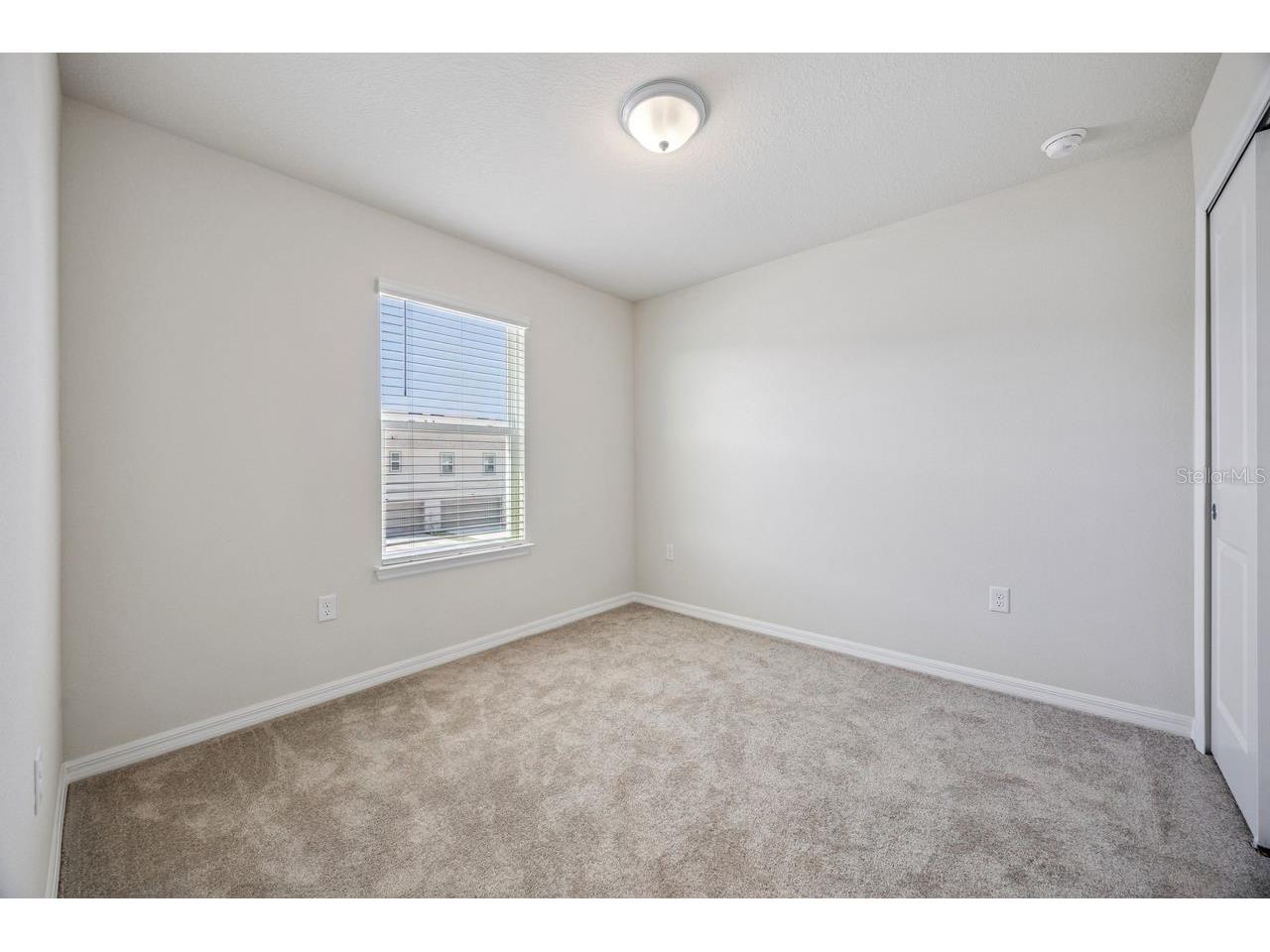 6388 Tabebuia Parkway Winter Garden FL 34787 O6380964 image25