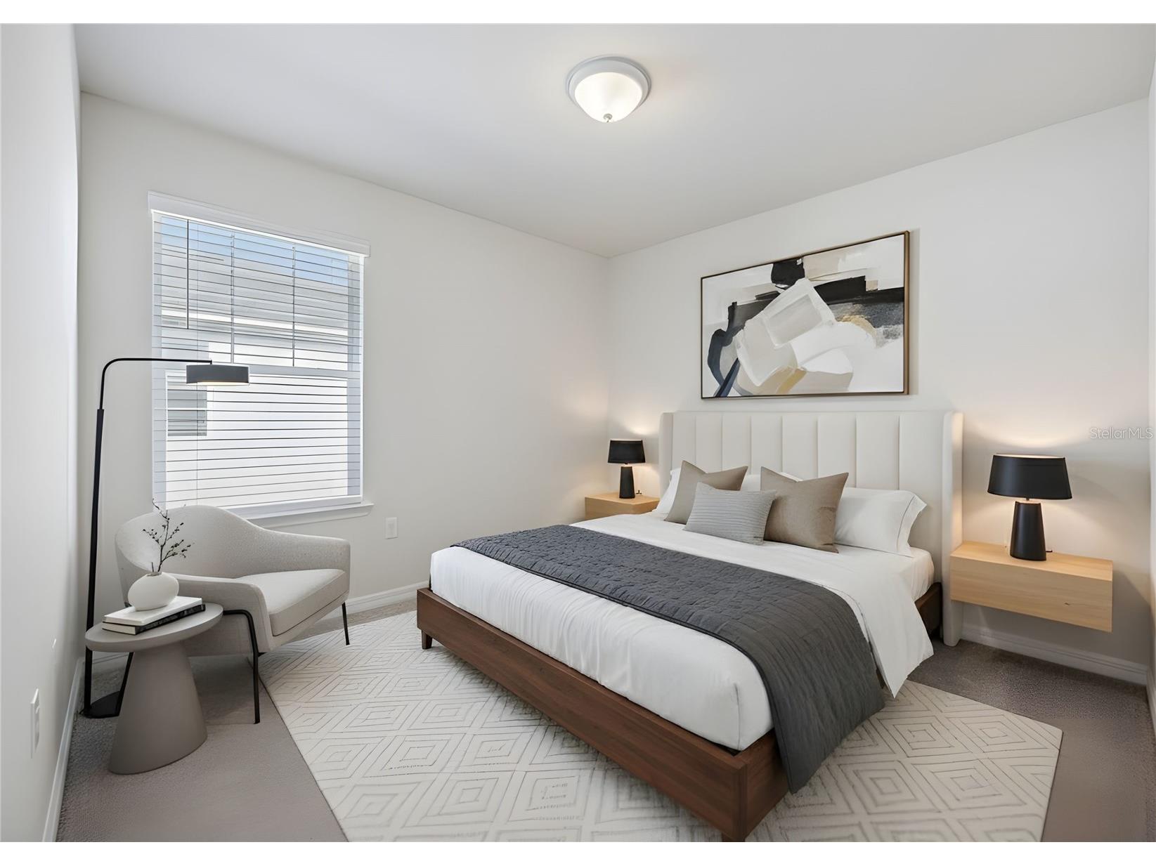 6388 Tabebuia Parkway Winter Garden FL 34787 O6380964 image26