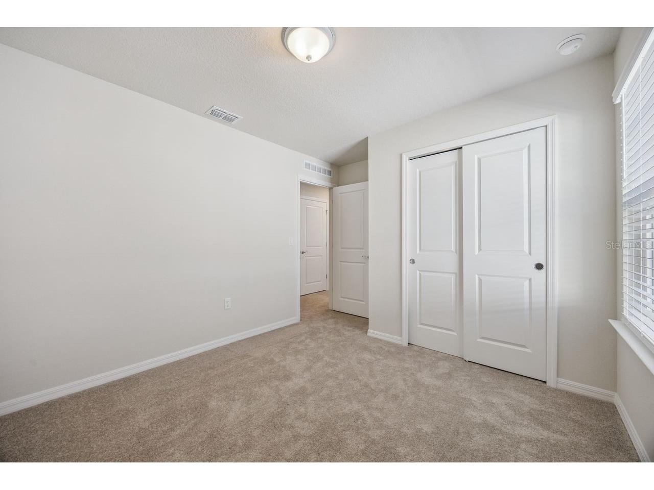 6388 Tabebuia Parkway Winter Garden FL 34787 O6380964 image27