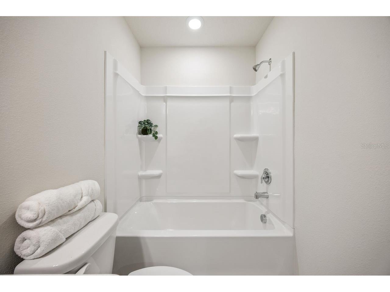 6388 Tabebuia Parkway Winter Garden FL 34787 O6380964 image29