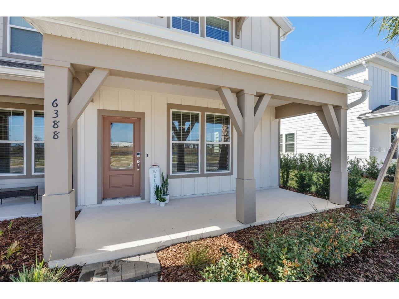 6388 Tabebuia Parkway Winter Garden FL 34787 O6380964 image3