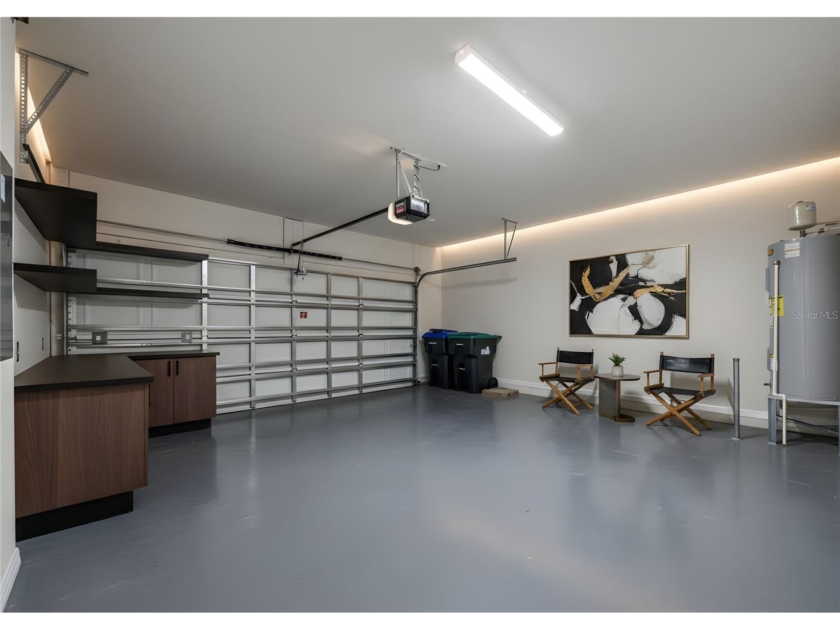 6388 Tabebuia Parkway Winter Garden FL 34787 O6380964 image33