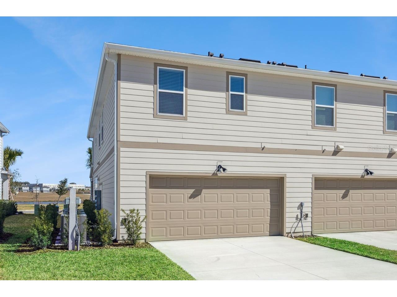 6388 Tabebuia Parkway Winter Garden FL 34787 O6380964 image34