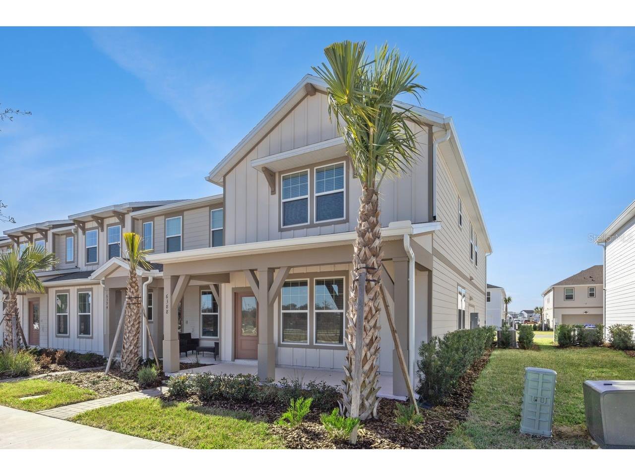 6388 Tabebuia Parkway Winter Garden FL 34787 O6380964 image4