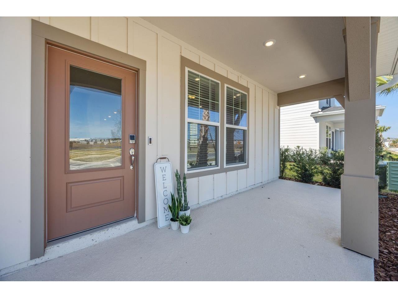 6388 Tabebuia Parkway Winter Garden FL 34787 O6380964 image5