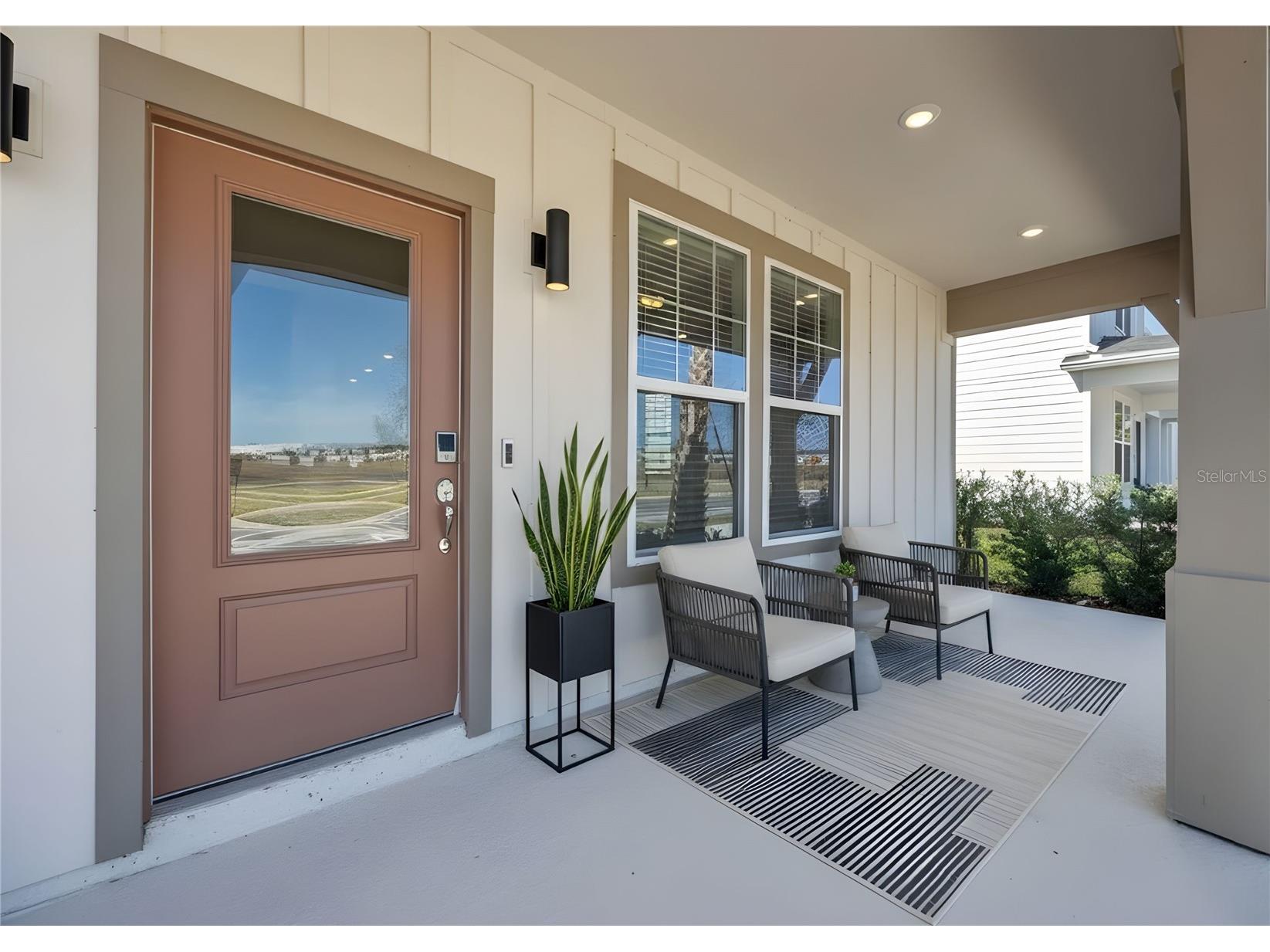 6388 Tabebuia Parkway Winter Garden FL 34787 O6380964 image6