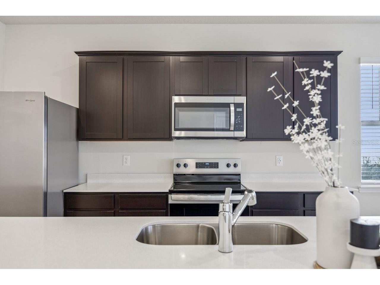 6388 Tabebuia Parkway Winter Garden FL 34787 O6380964 image7