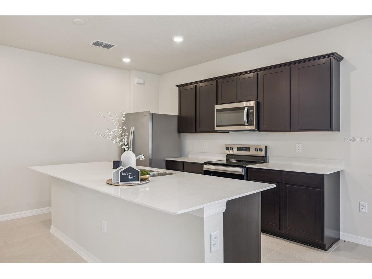 6388 Tabebuia Parkway Winter Garden FL 34787 O6380964 image8