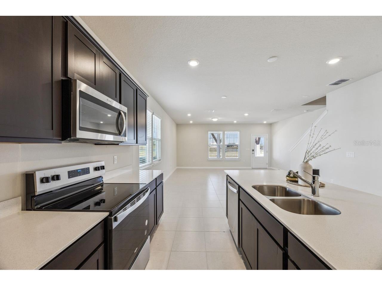 6388 Tabebuia Parkway Winter Garden FL 34787 O6380964 image9