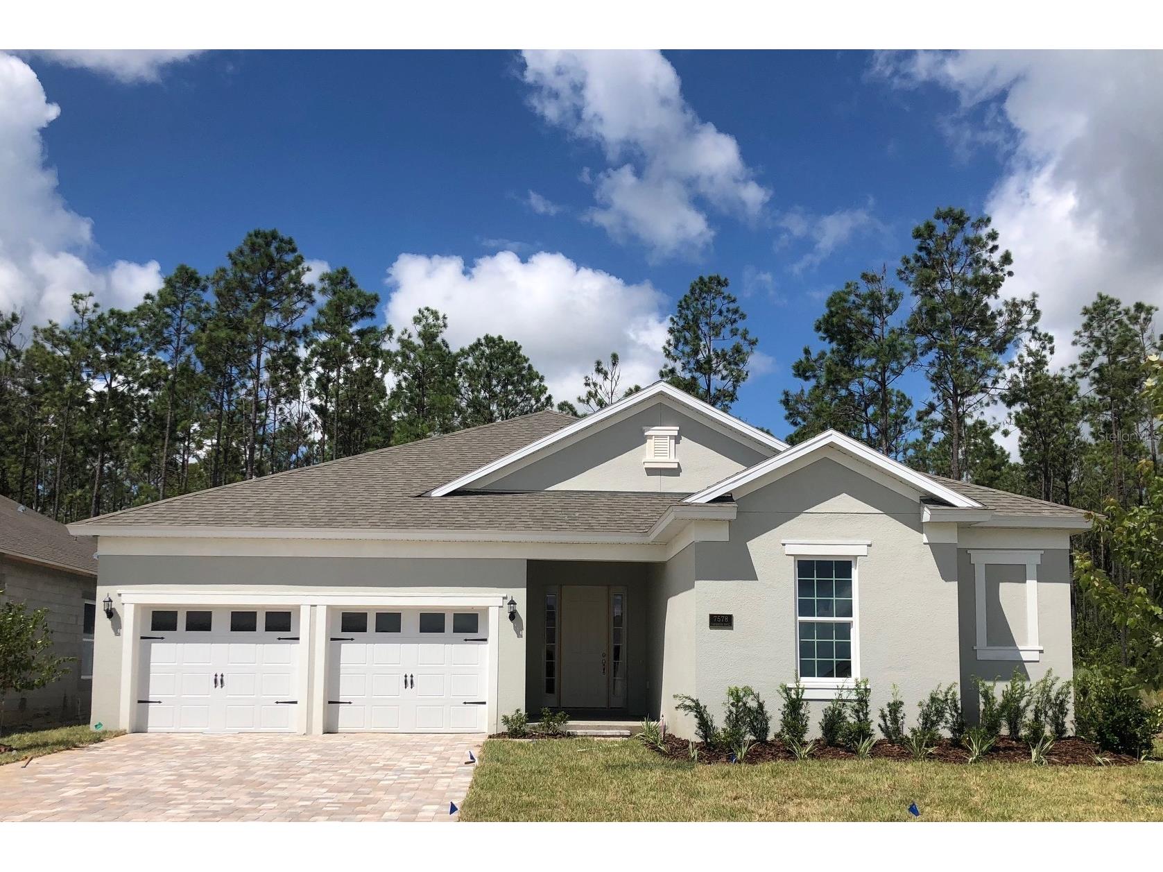 6388 Wild Persimmon Way Winter Garden FL 34787 G5108486 image1