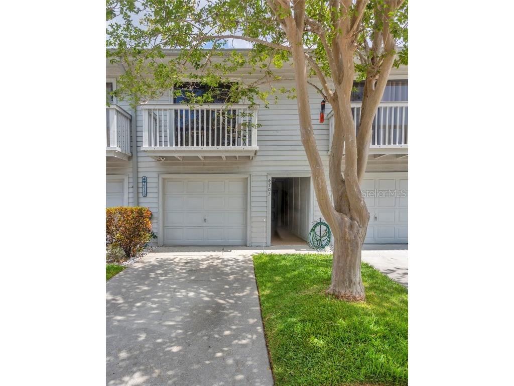 6389 93rd Terrace N #4703 Pinellas Park FL 33782 U8201838 image1