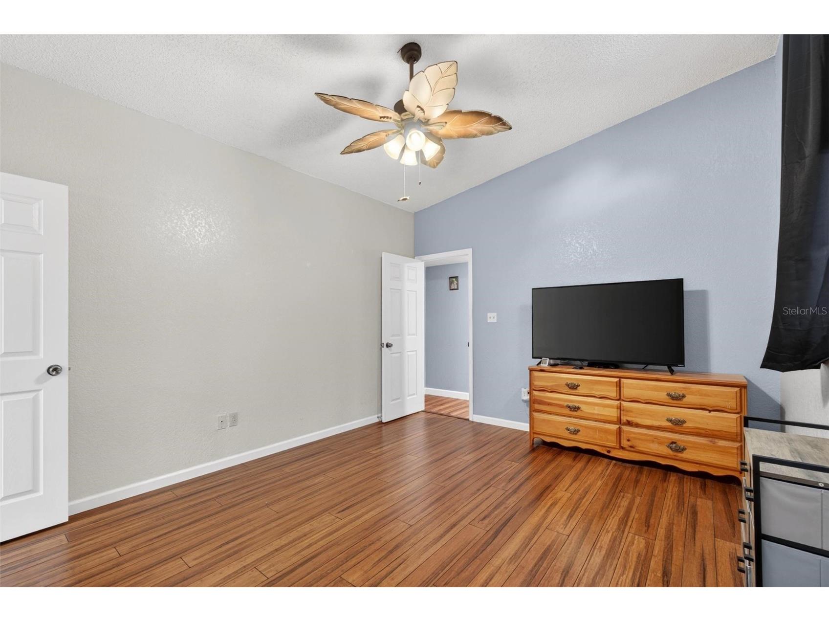 6389 93rd Terrace N #4706 Pinellas Park FL 33782 TB8509273 image10