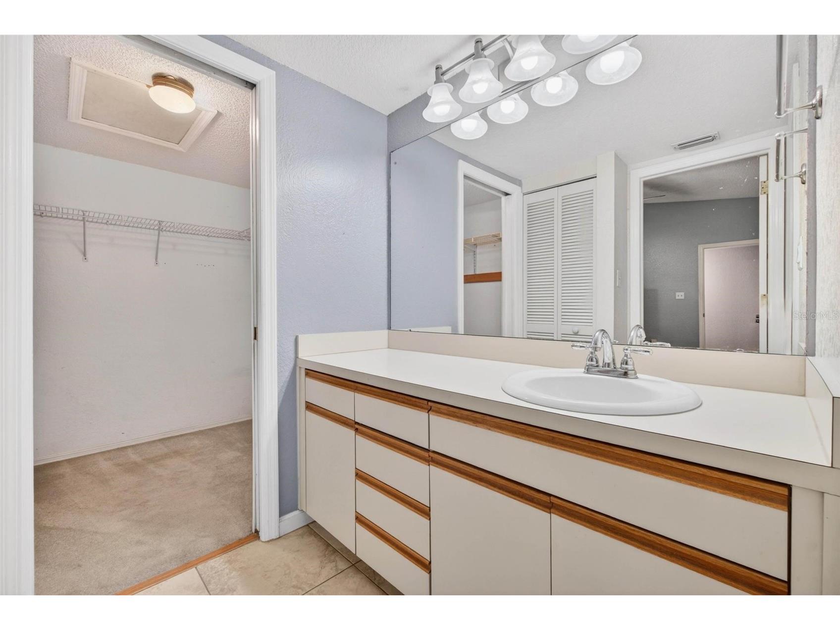 6389 93rd Terrace N #4706 Pinellas Park FL 33782 TB8509273 image11
