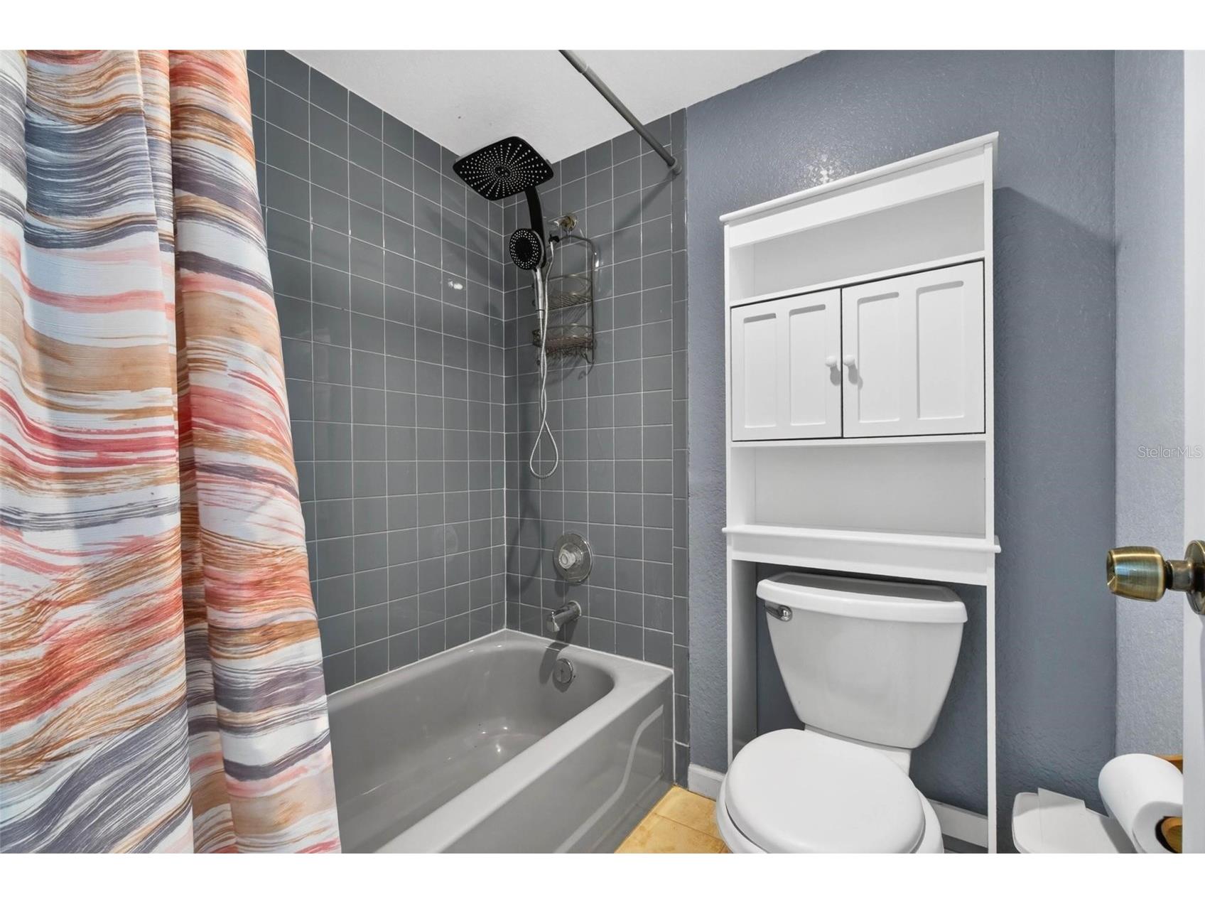 6389 93rd Terrace N #4706 Pinellas Park FL 33782 TB8509273 image13