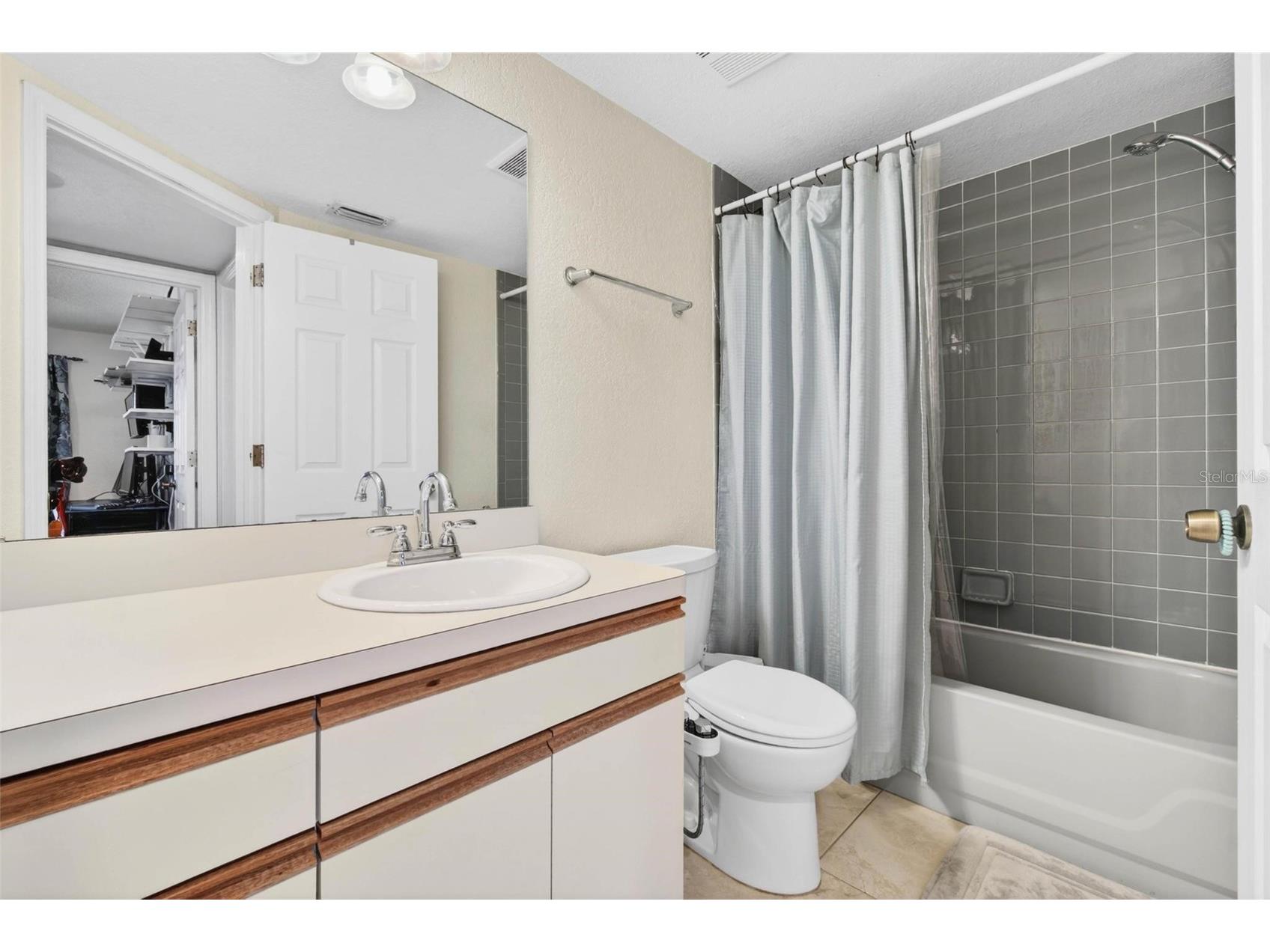 6389 93rd Terrace N #4706 Pinellas Park FL 33782 TB8509273 image14