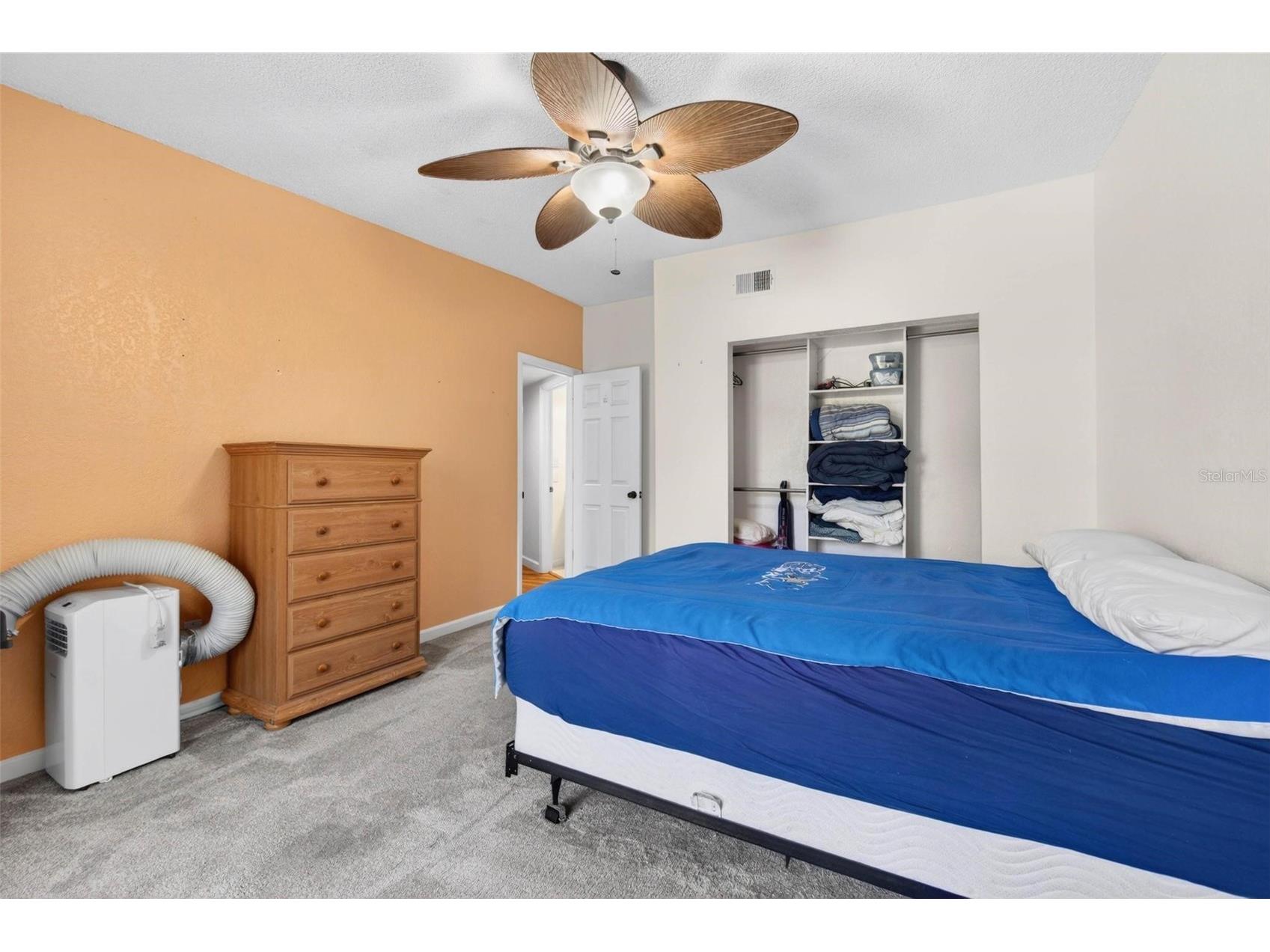 6389 93rd Terrace N #4706 Pinellas Park FL 33782 TB8509273 image16