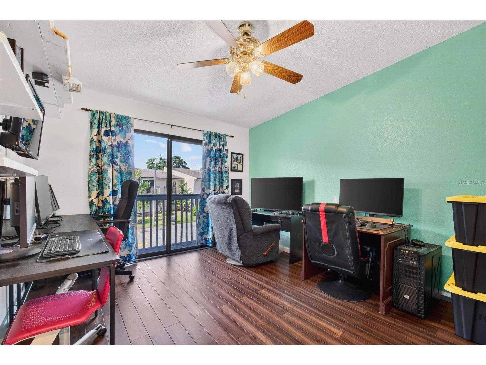 6389 93rd Terrace N #4706 Pinellas Park FL 33782 TB8509273 image17