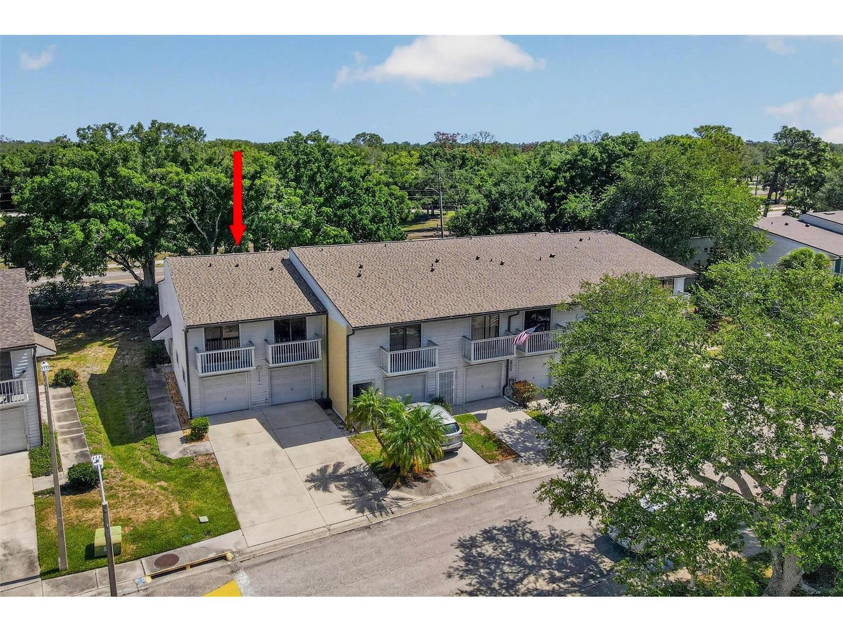 6389 93rd Terrace N #4706 Pinellas Park FL 33782 TB8509273 image19