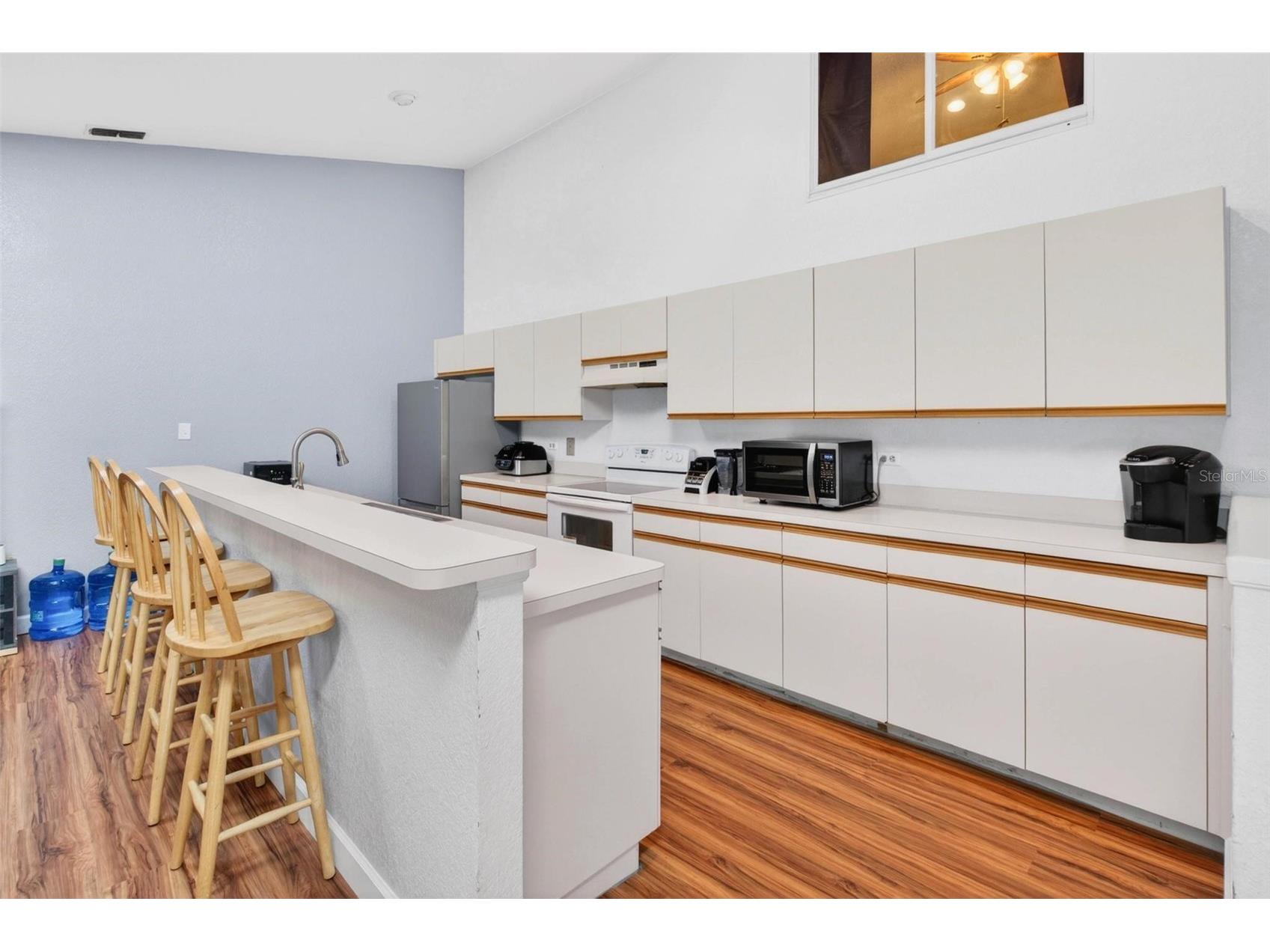 6389 93rd Terrace N #4706 Pinellas Park FL 33782 TB8509273 image2