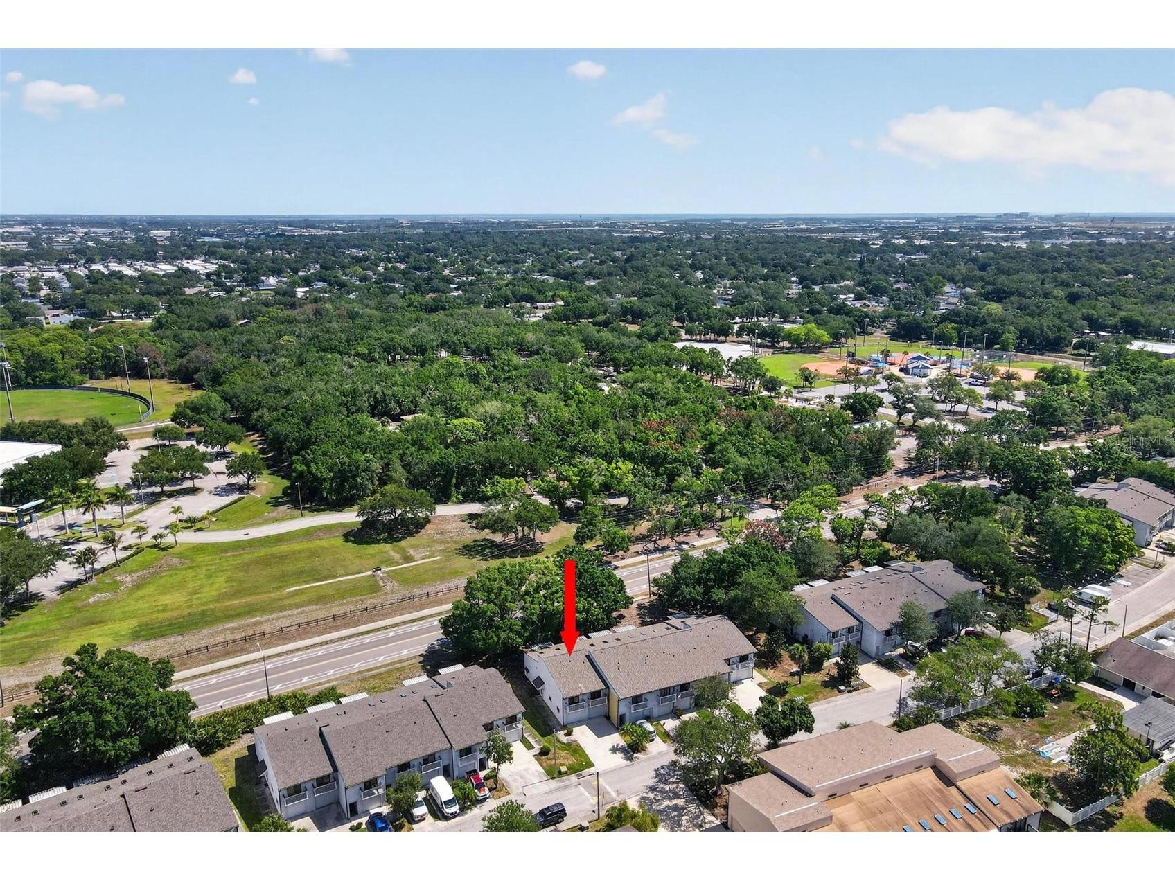 6389 93rd Terrace N #4706 Pinellas Park FL 33782 TB8509273 image20
