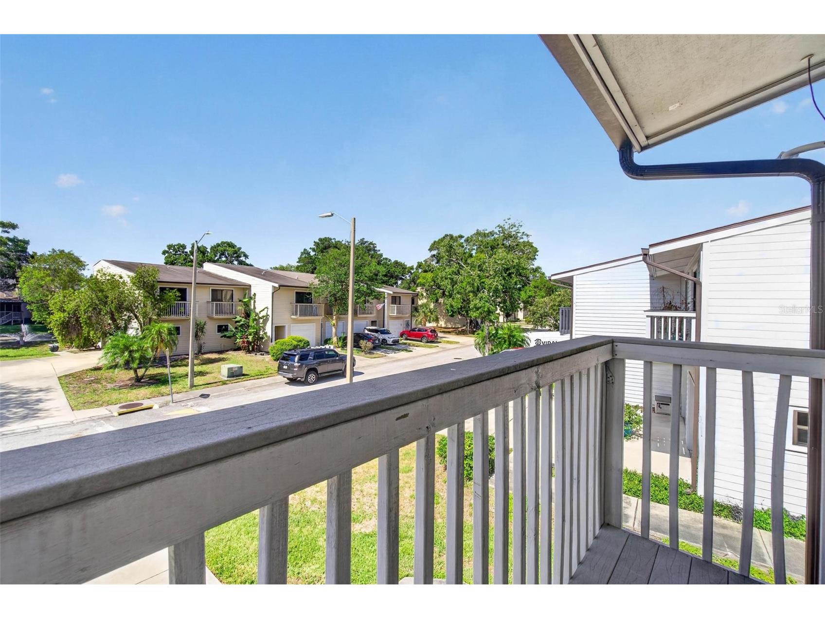 6389 93rd Terrace N #4706 Pinellas Park FL 33782 TB8509273 image21