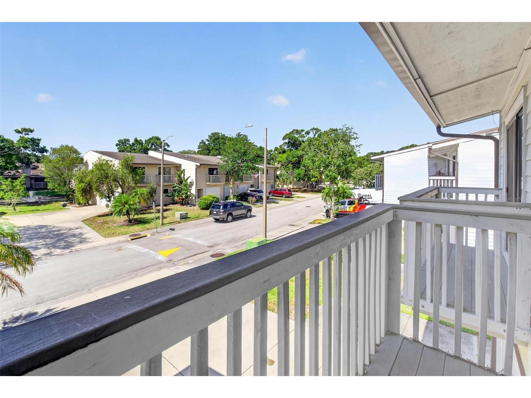 6389 93rd Terrace N #4706 Pinellas Park FL 33782 TB8509273 image22