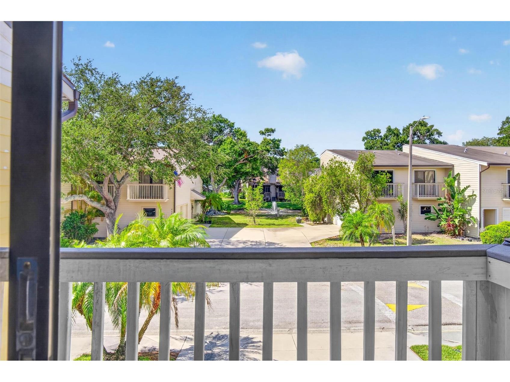 6389 93rd Terrace N #4706 Pinellas Park FL 33782 TB8509273 image23