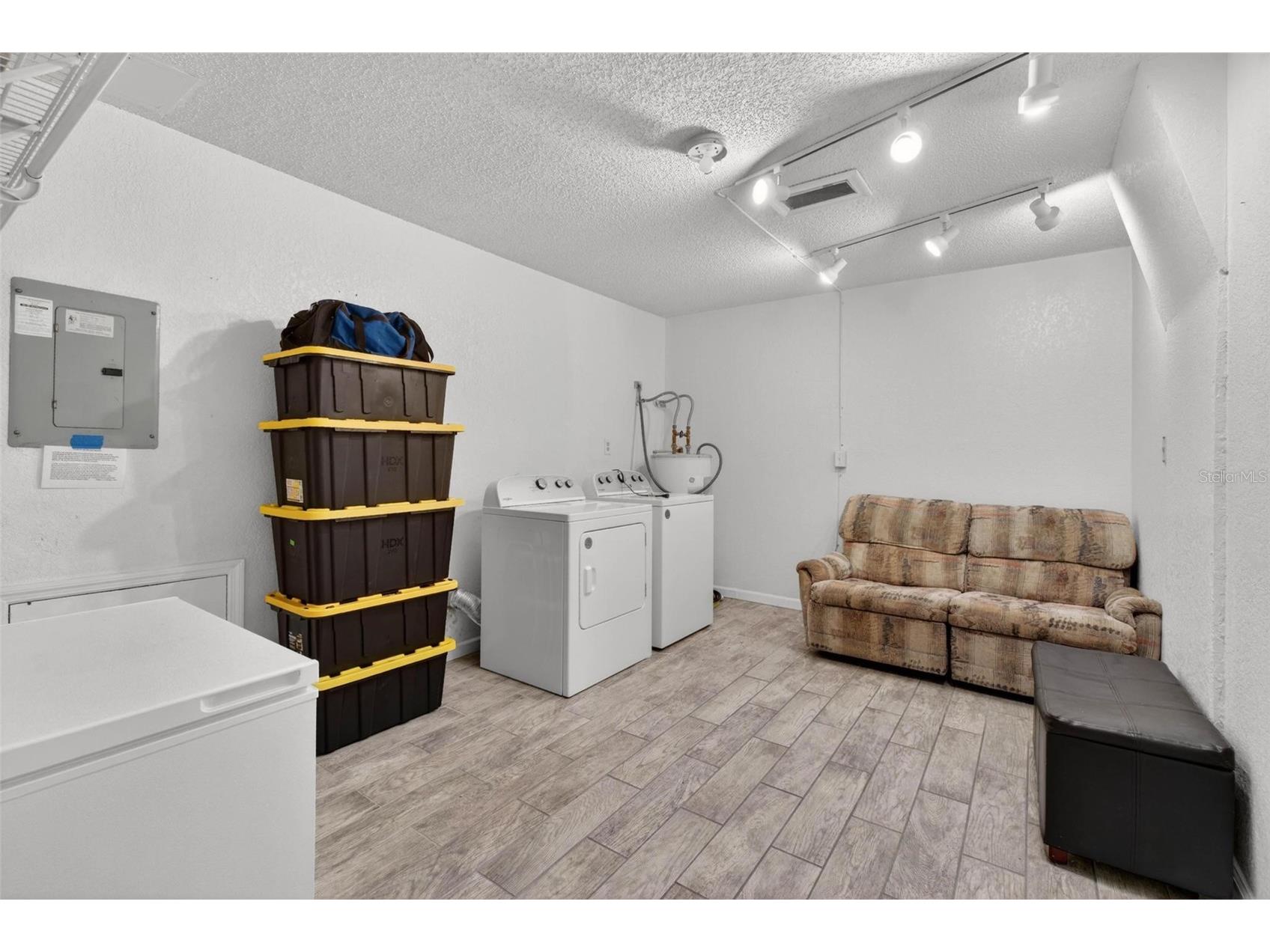 6389 93rd Terrace N #4706 Pinellas Park FL 33782 TB8509273 image24