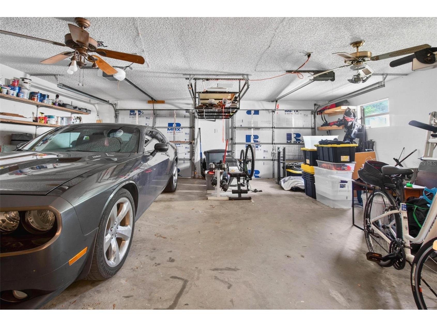 6389 93rd Terrace N #4706 Pinellas Park FL 33782 TB8509273 image25