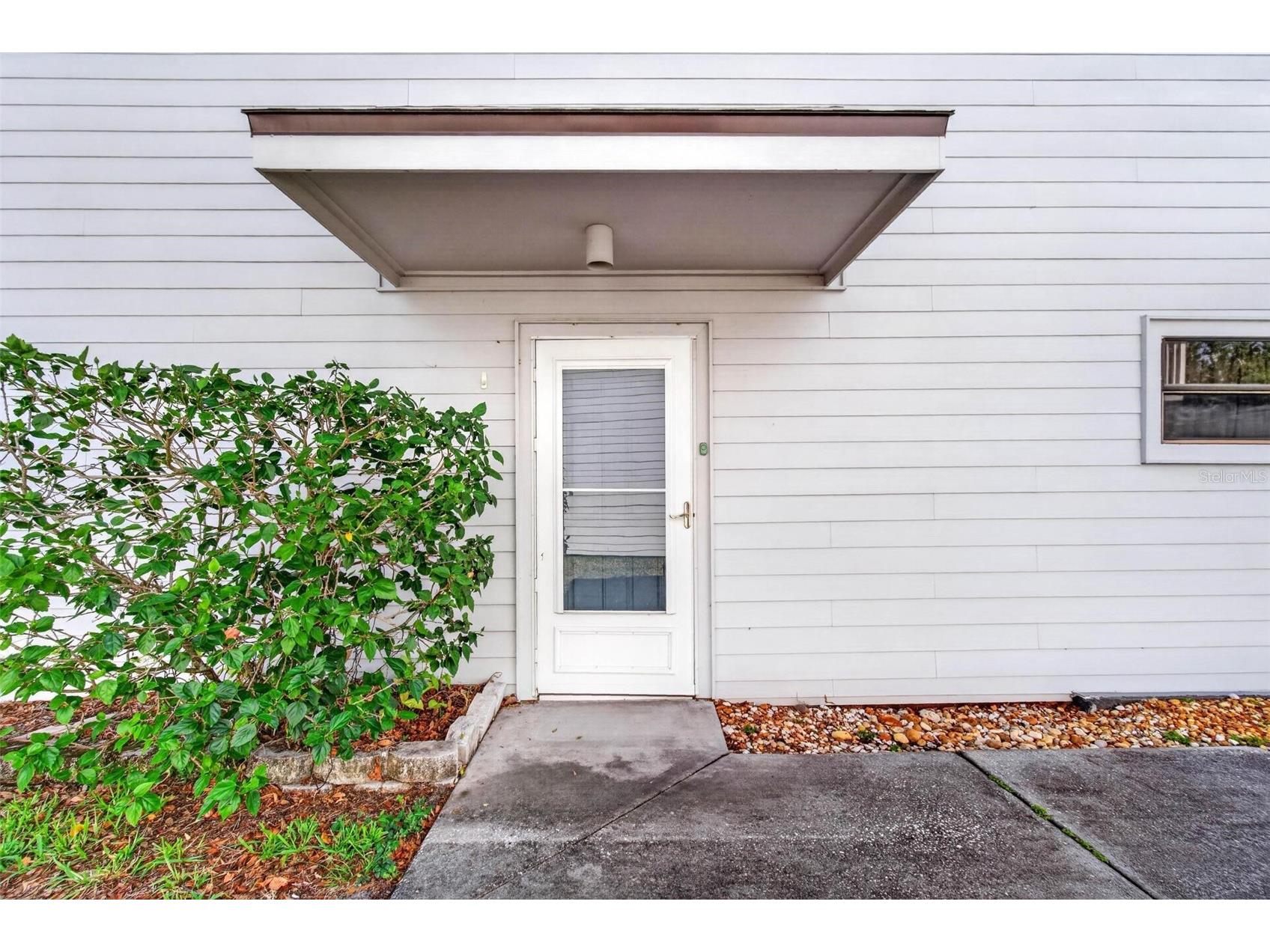 6389 93rd Terrace N #4706 Pinellas Park FL 33782 TB8509273 image26