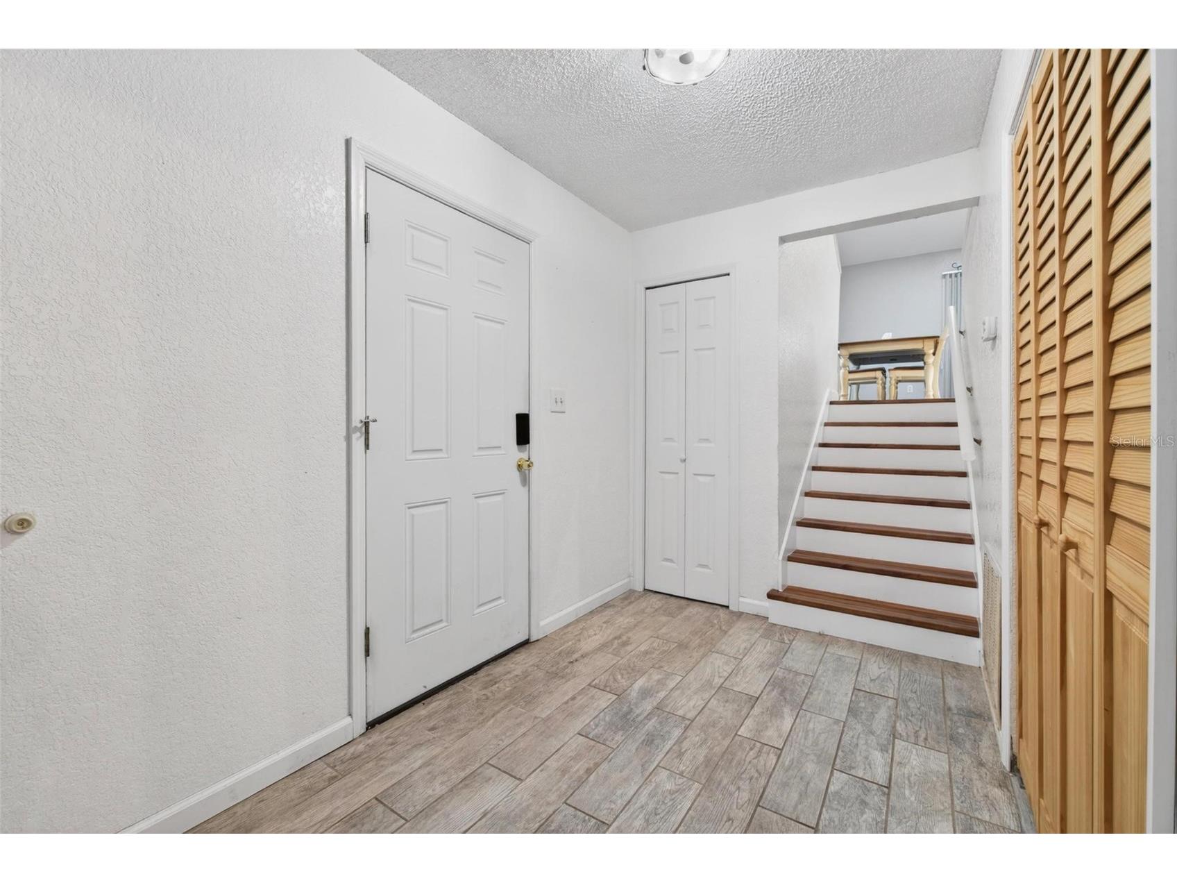 6389 93rd Terrace N #4706 Pinellas Park FL 33782 TB8509273 image27