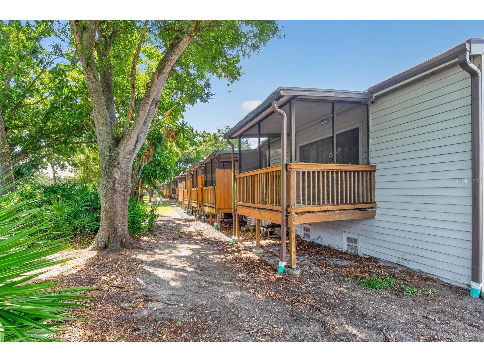 6389 93rd Terrace N #4706 Pinellas Park FL 33782 TB8509273 image28