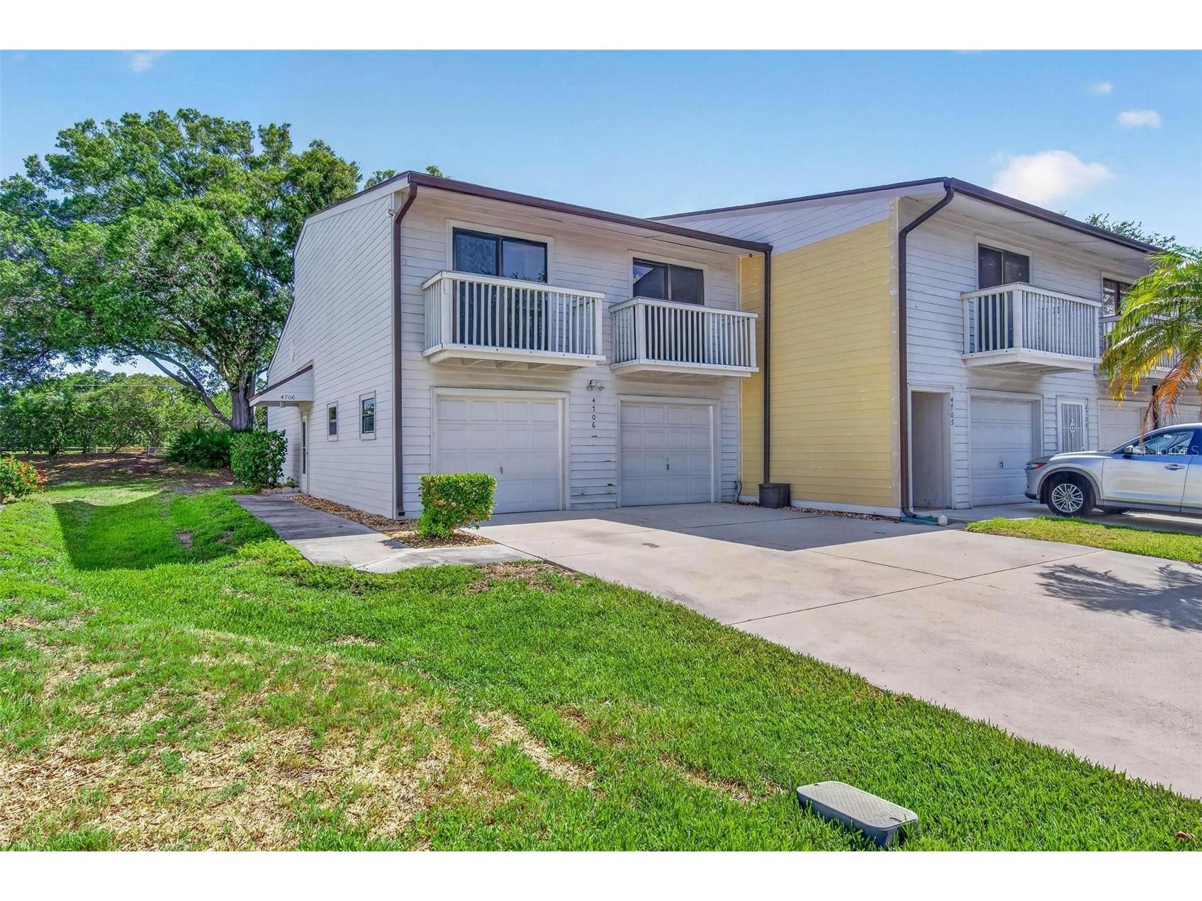 6389 93rd Terrace N #4706 Pinellas Park FL 33782 TB8509273 image29