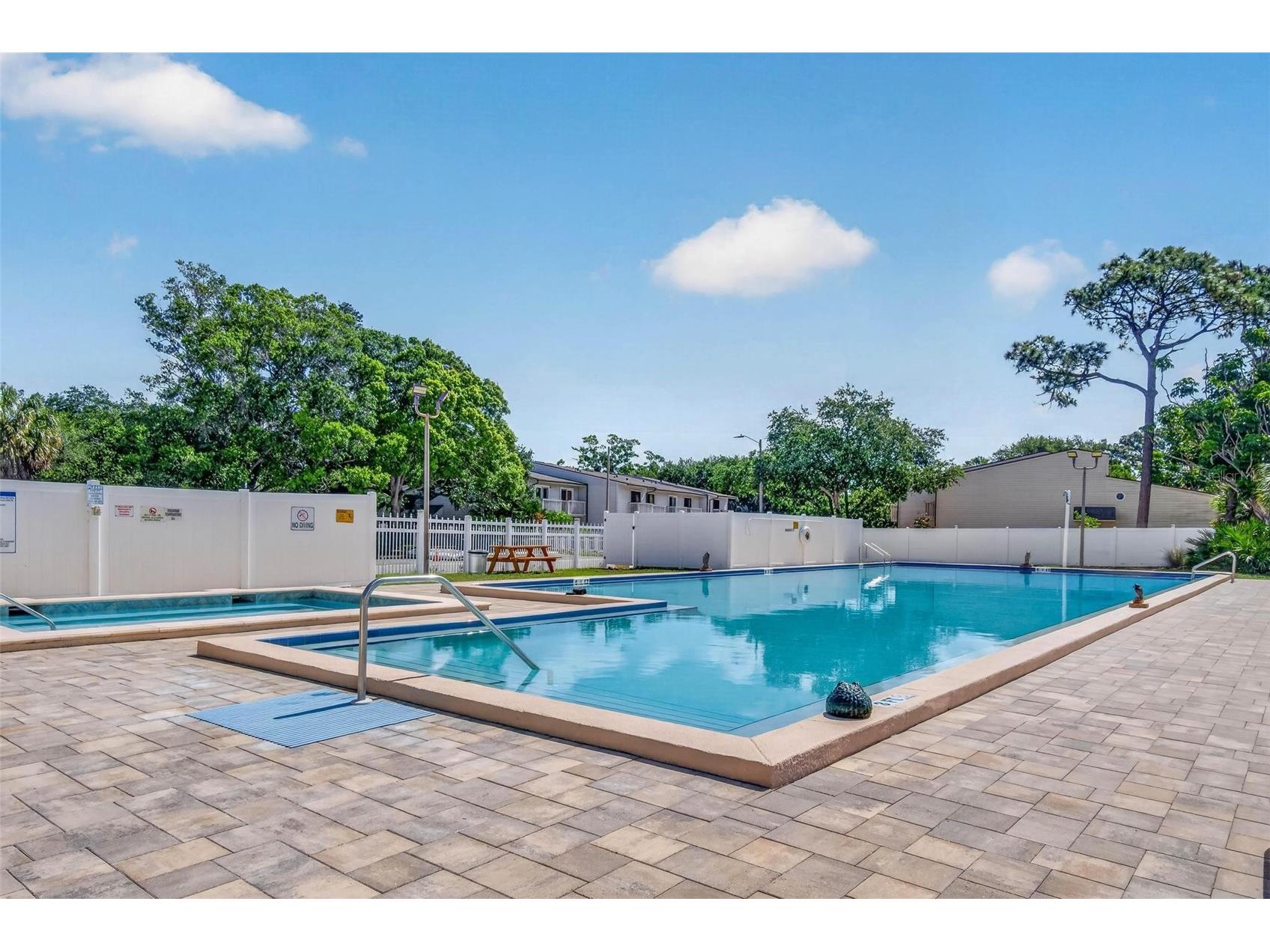 6389 93rd Terrace N #4706 Pinellas Park FL 33782 TB8509273 image30