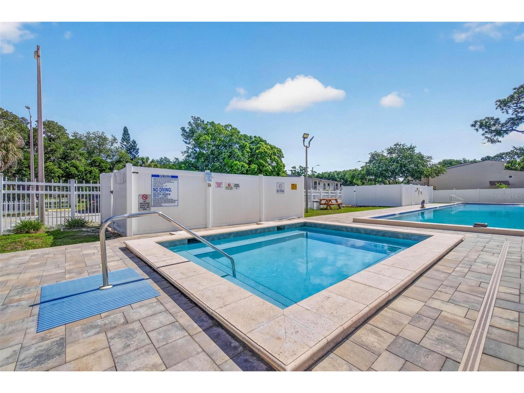 6389 93rd Terrace N #4706 Pinellas Park FL 33782 TB8509273 image31