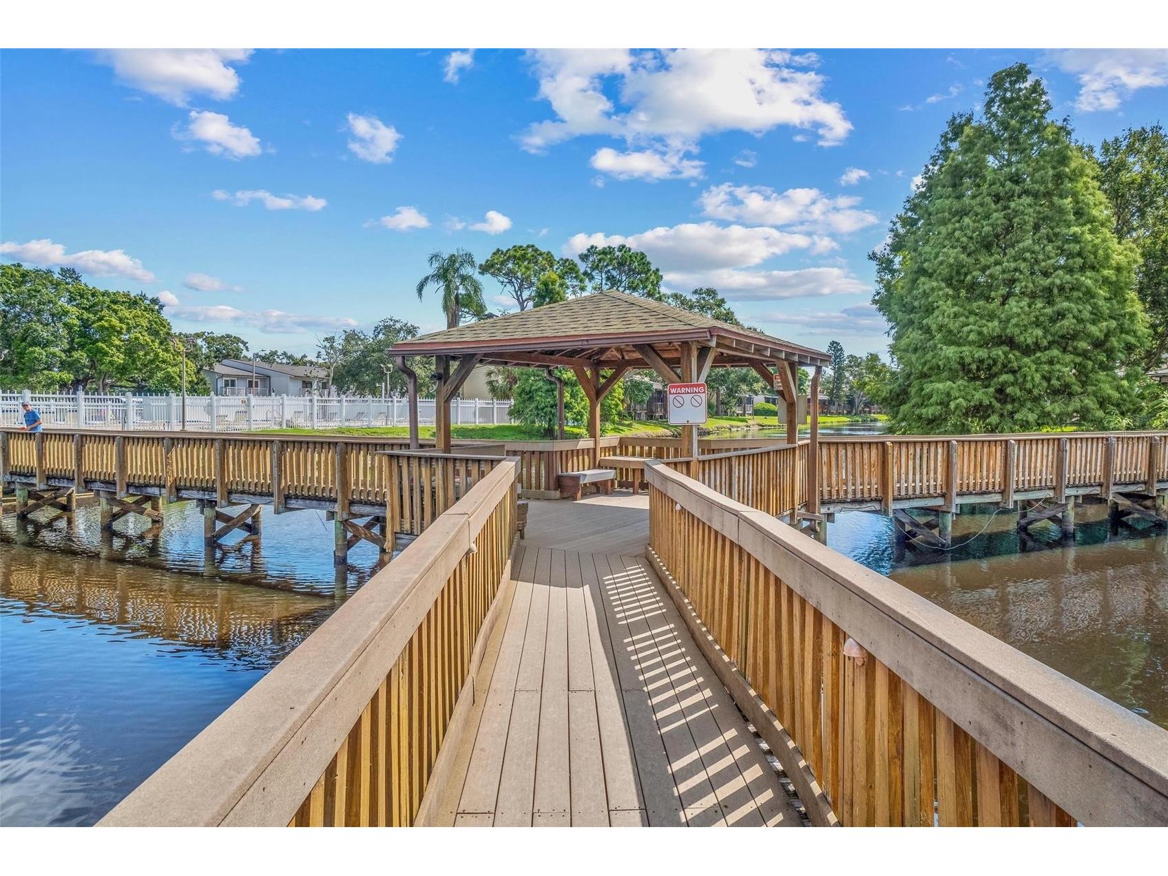 6389 93rd Terrace N #4706 Pinellas Park FL 33782 TB8509273 image32