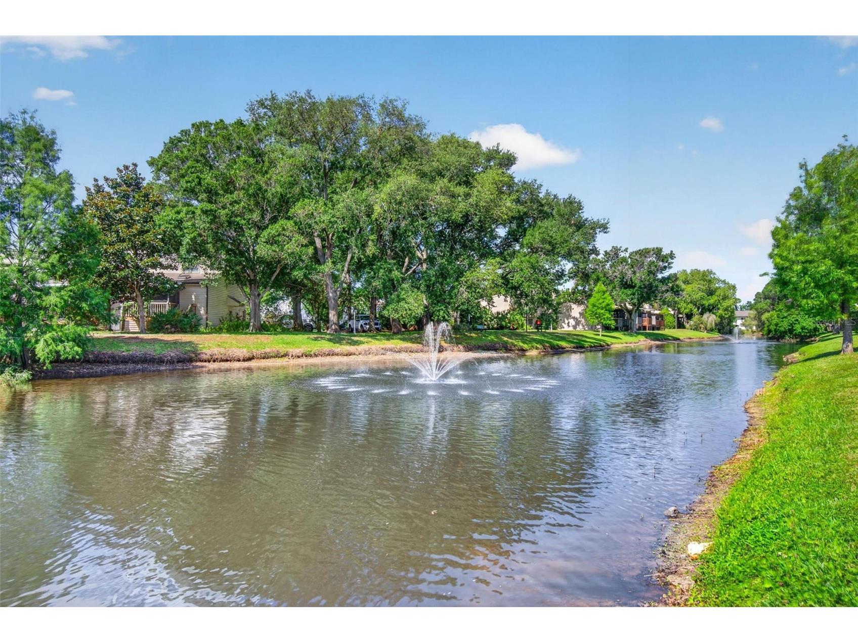 6389 93rd Terrace N #4706 Pinellas Park FL 33782 TB8509273 image33