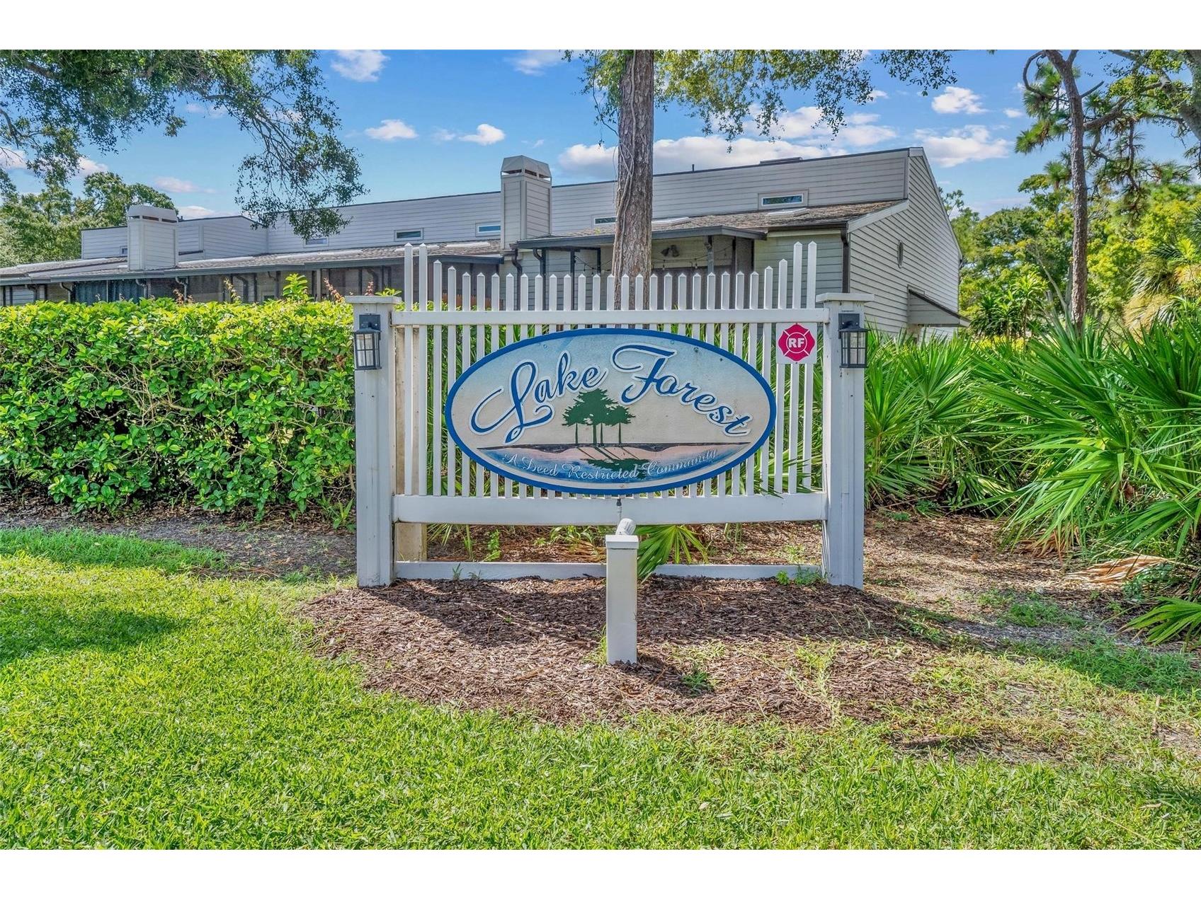 6389 93rd Terrace N #4706 Pinellas Park FL 33782 TB8509273 image34