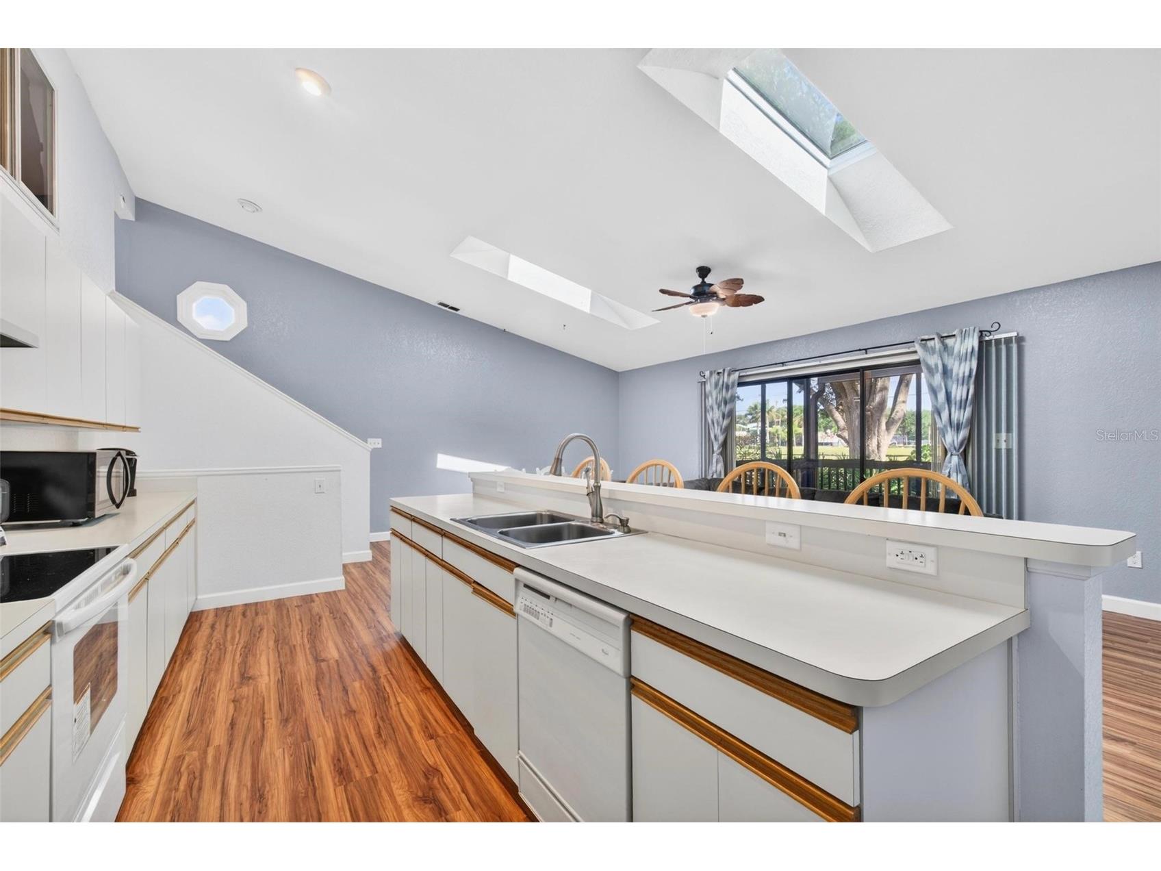 6389 93rd Terrace N #4706 Pinellas Park FL 33782 TB8509273 image5