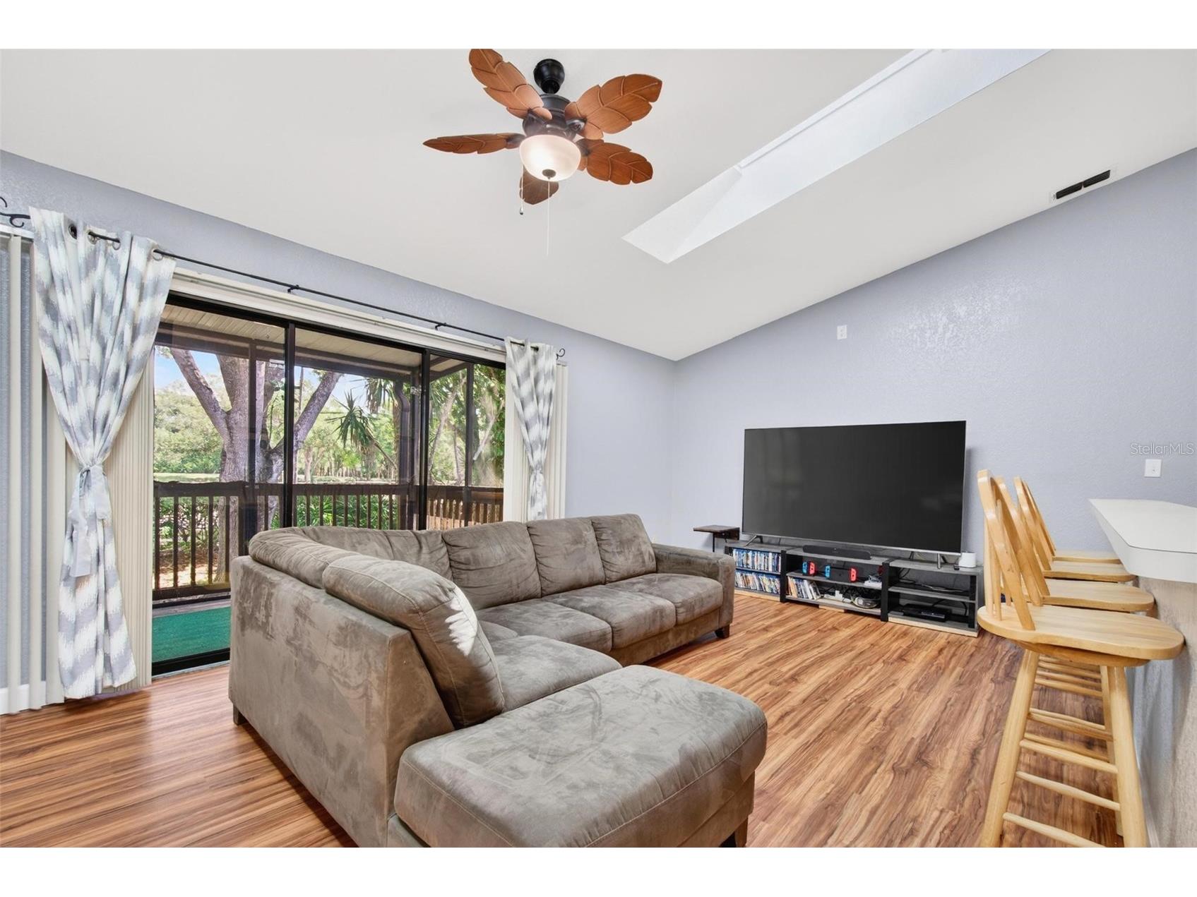 6389 93rd Terrace N #4706 Pinellas Park FL 33782 TB8509273 image7