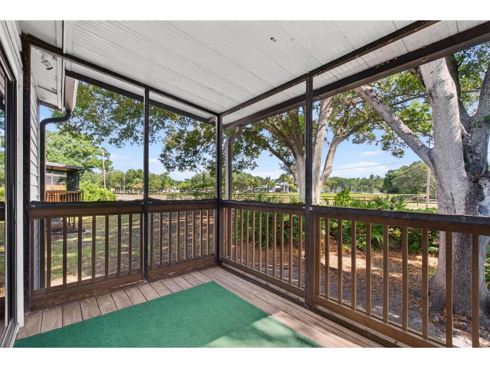 6389 93rd Terrace N #4706 Pinellas Park FL 33782 TB8509273 image8