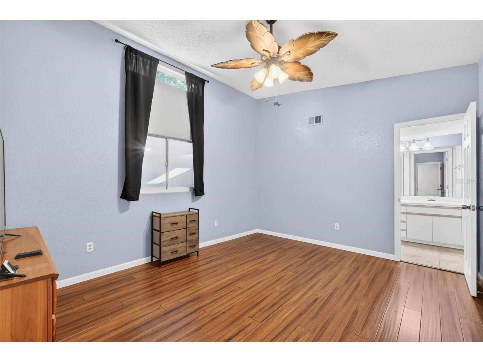 6389 93rd Terrace N #4706 Pinellas Park FL 33782 TB8509273 image9