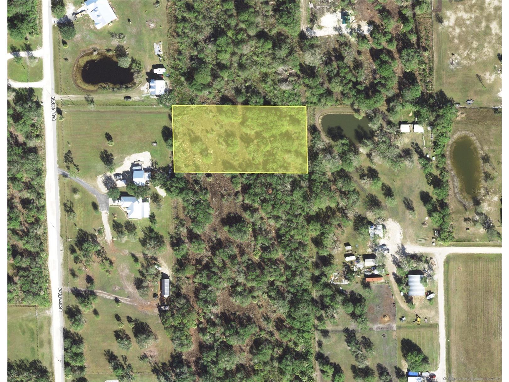 6389 Alfred Boulevard Punta Gorda FL 33982 C7527330 image1