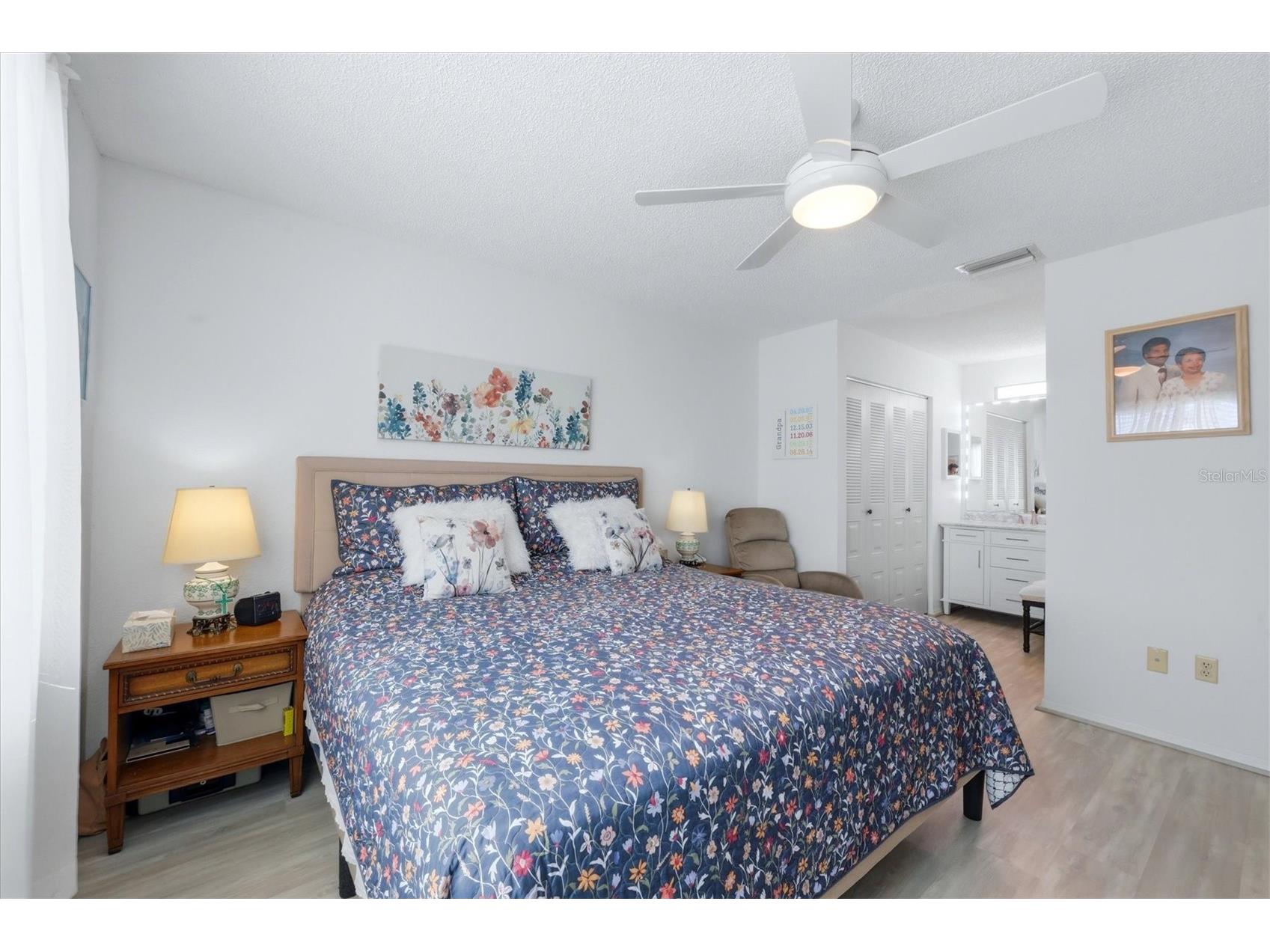 6389 Coliseum Boulevard Port Charlotte FL 33981 C7526639 image10