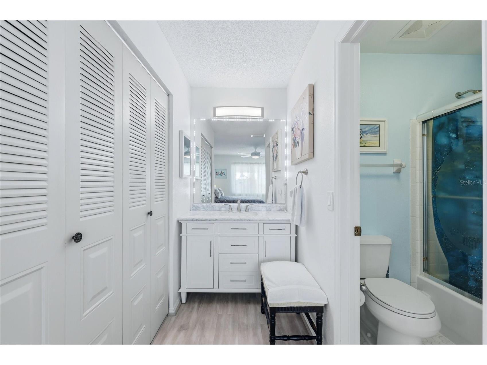 6389 Coliseum Boulevard Port Charlotte FL 33981 C7526639 image11