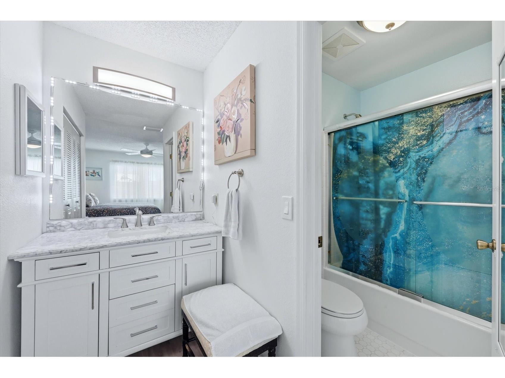 6389 Coliseum Boulevard Port Charlotte FL 33981 C7526639 image12