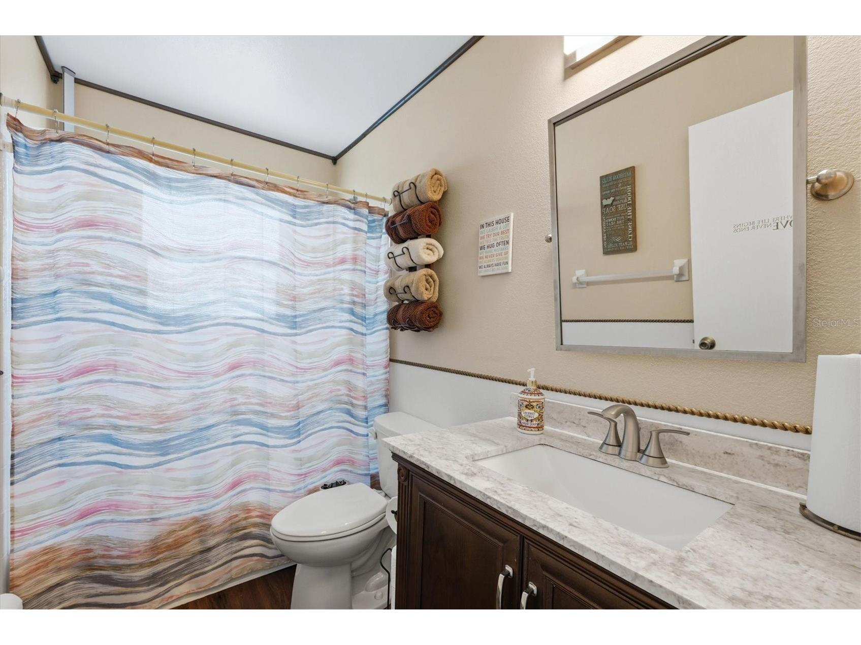 6389 Coliseum Boulevard Port Charlotte FL 33981 C7526639 image14